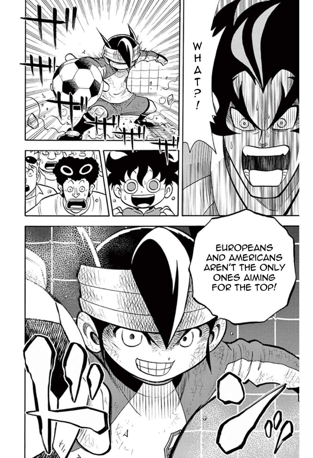 Chapter 35 - Page 17
