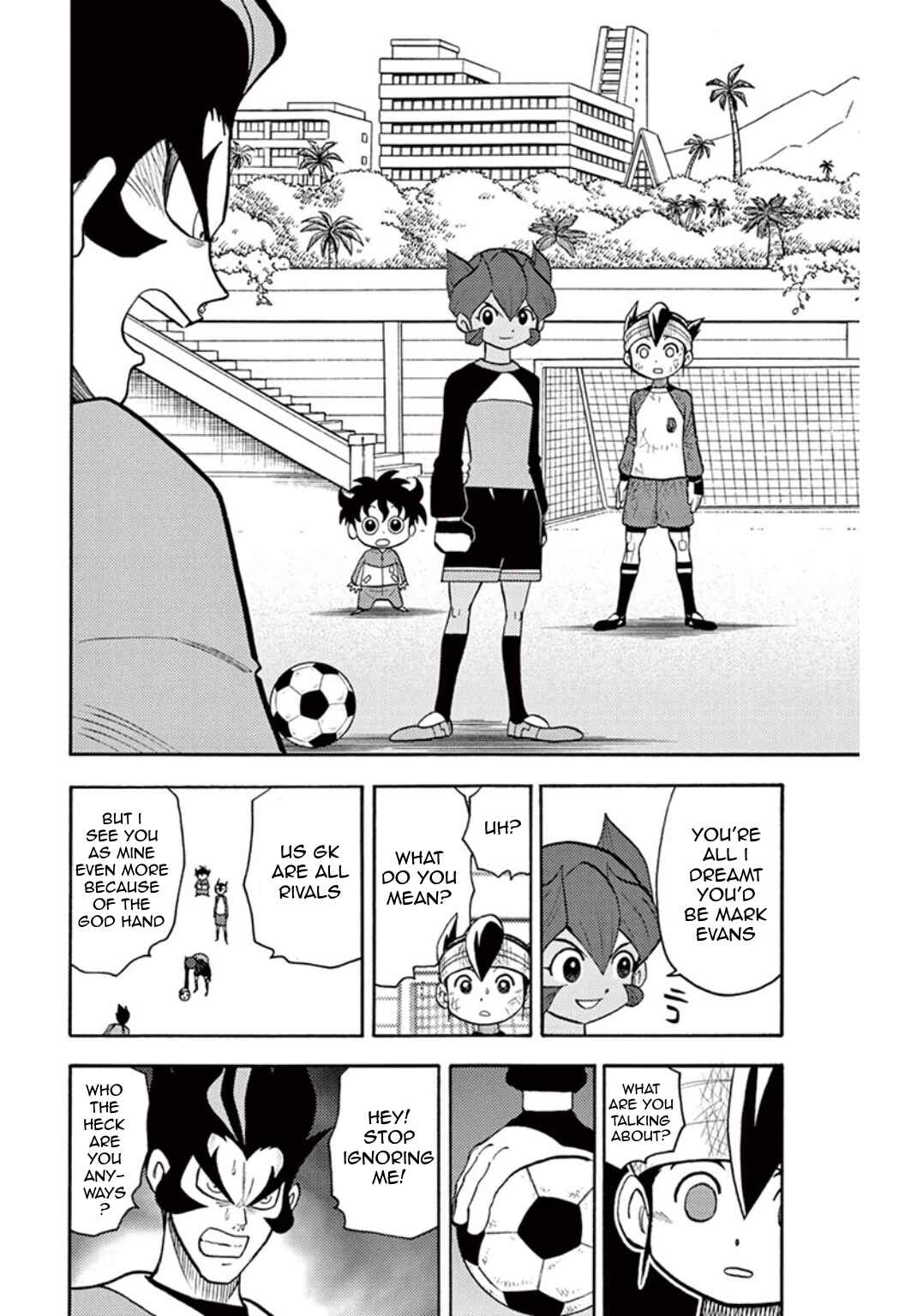 Chapter 35 - Page 19