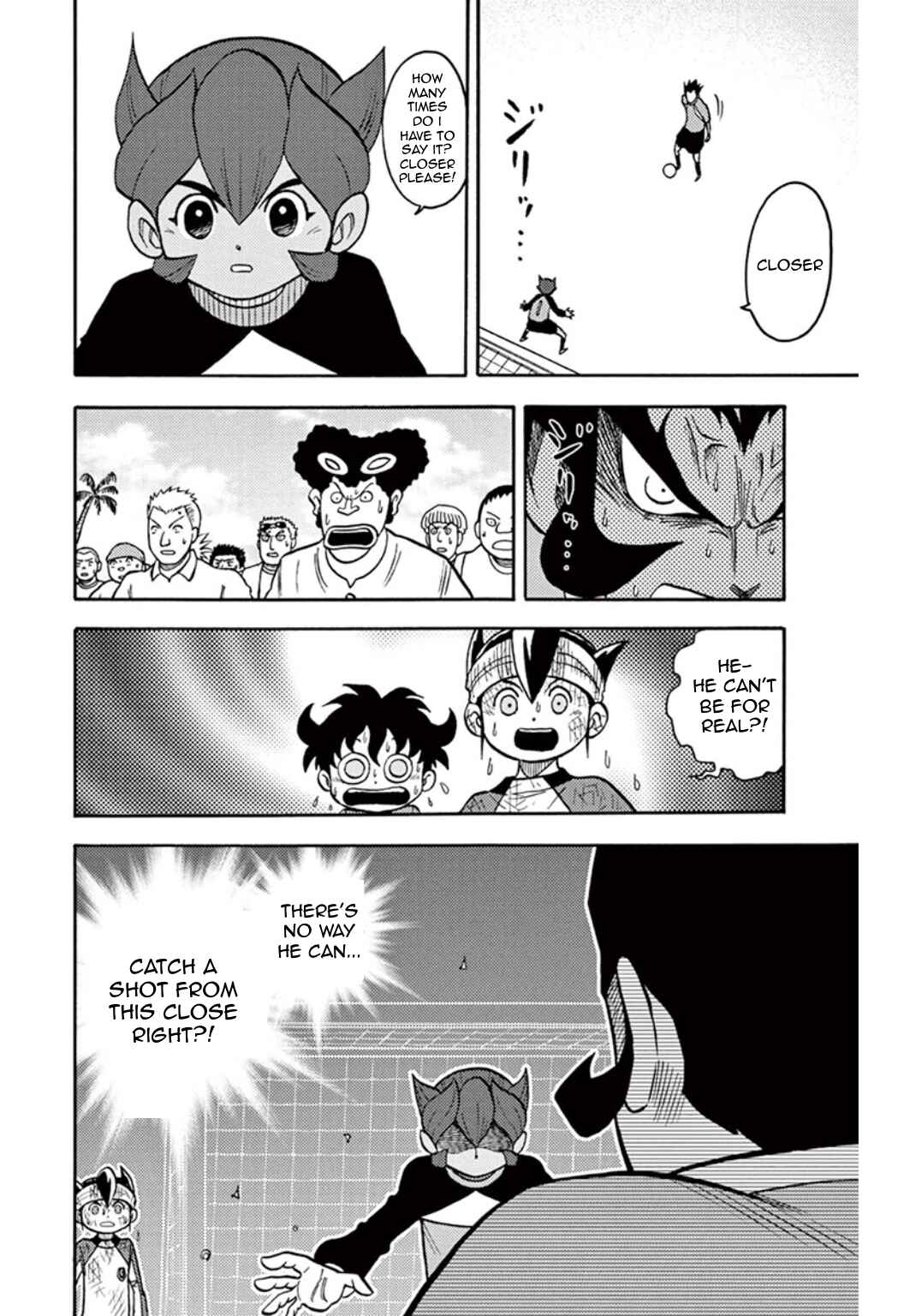 Chapter 35 - Page 23