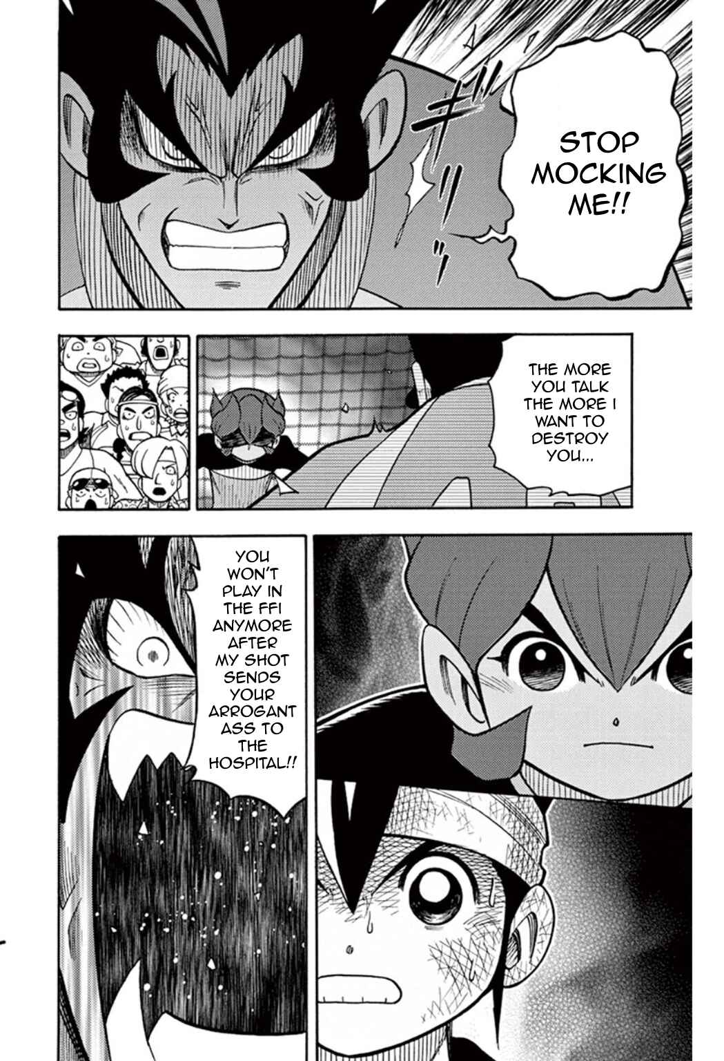 Chapter 35 - Page 25