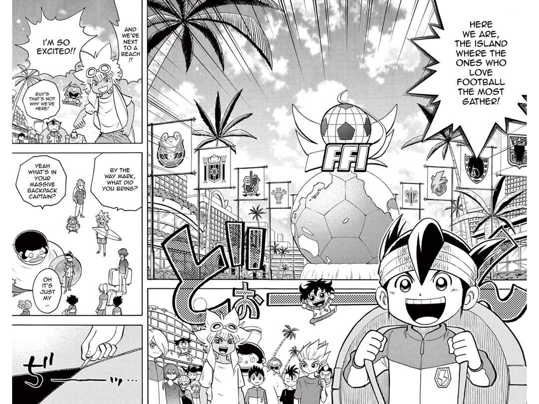 Chapter 35 - Page 3