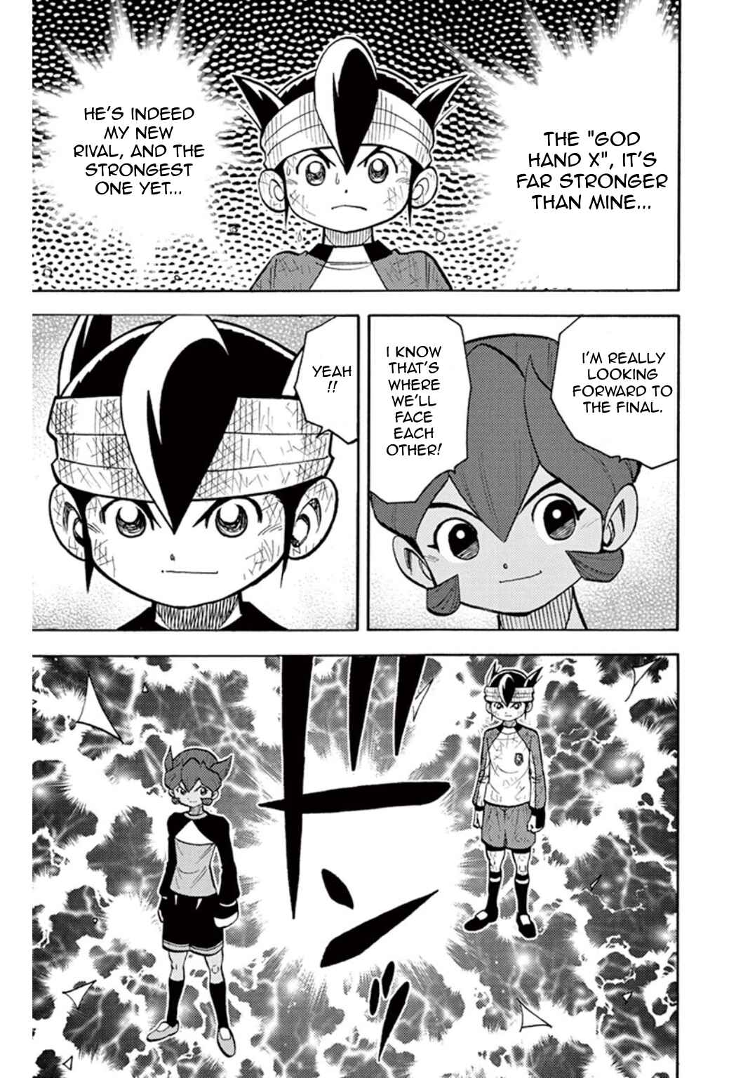 Chapter 35 - Page 31