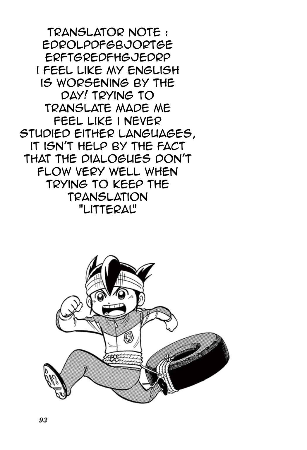 Chapter 35 - Page 35