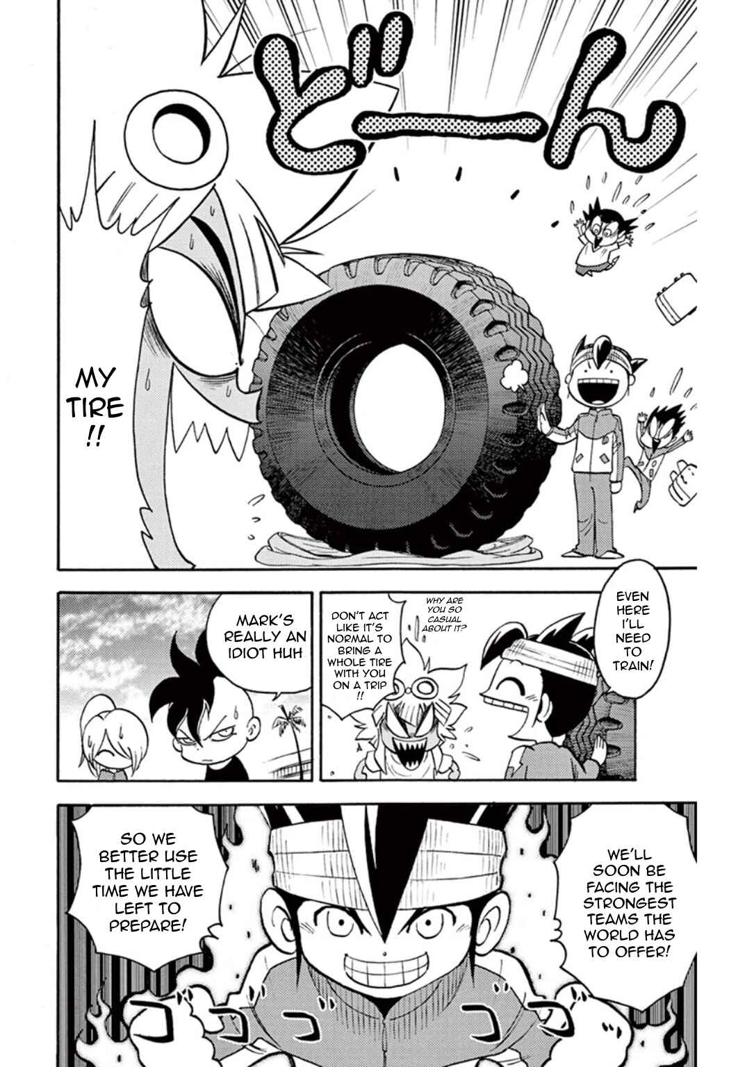Chapter 35 - Page 4