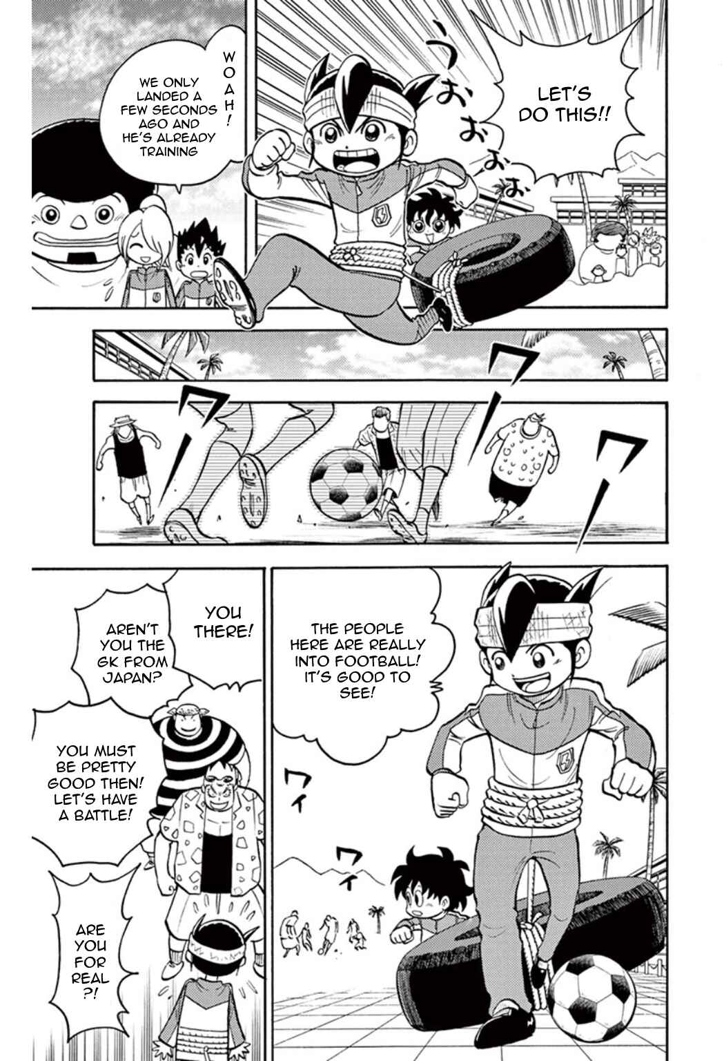 Chapter 35 - Page 5