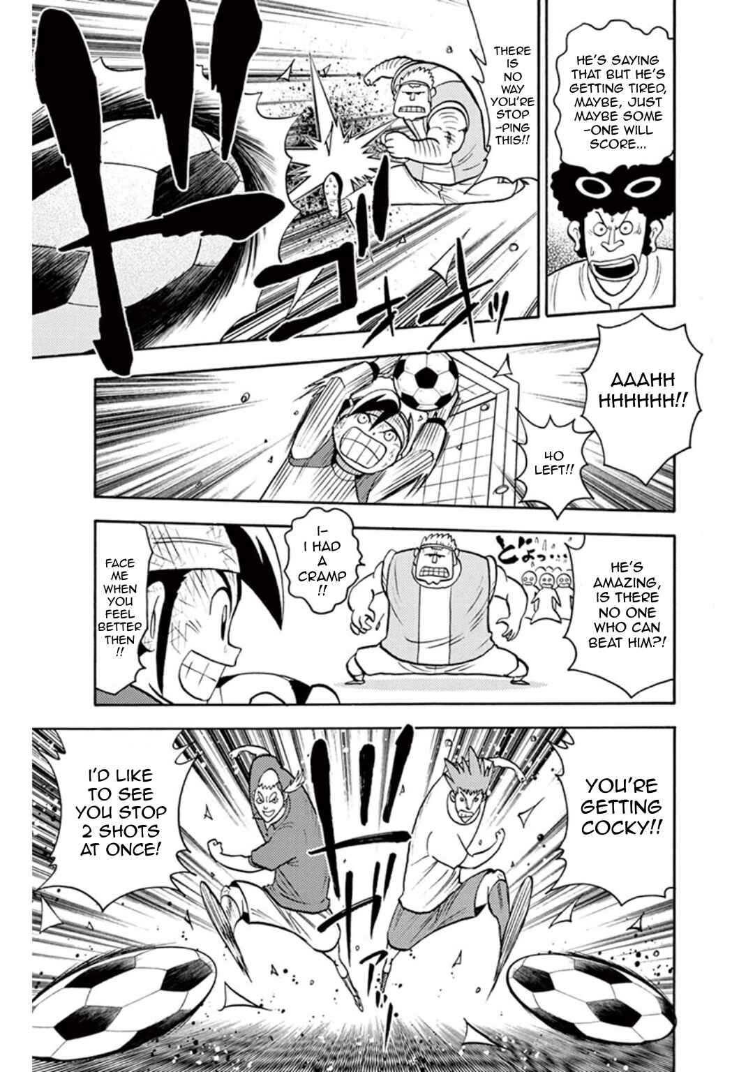 Chapter 35 - Page 9