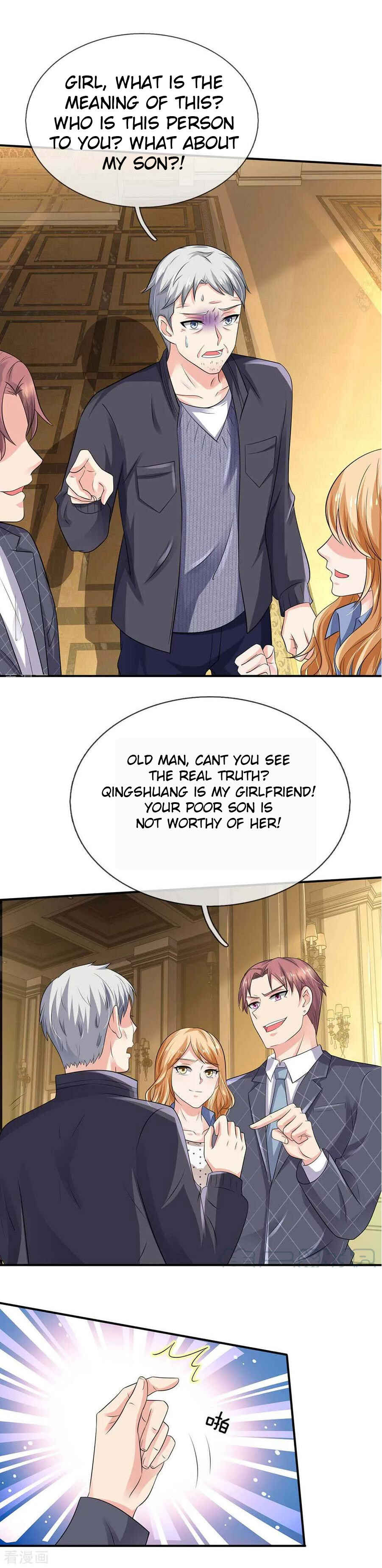 Chapter 125 - Page 2