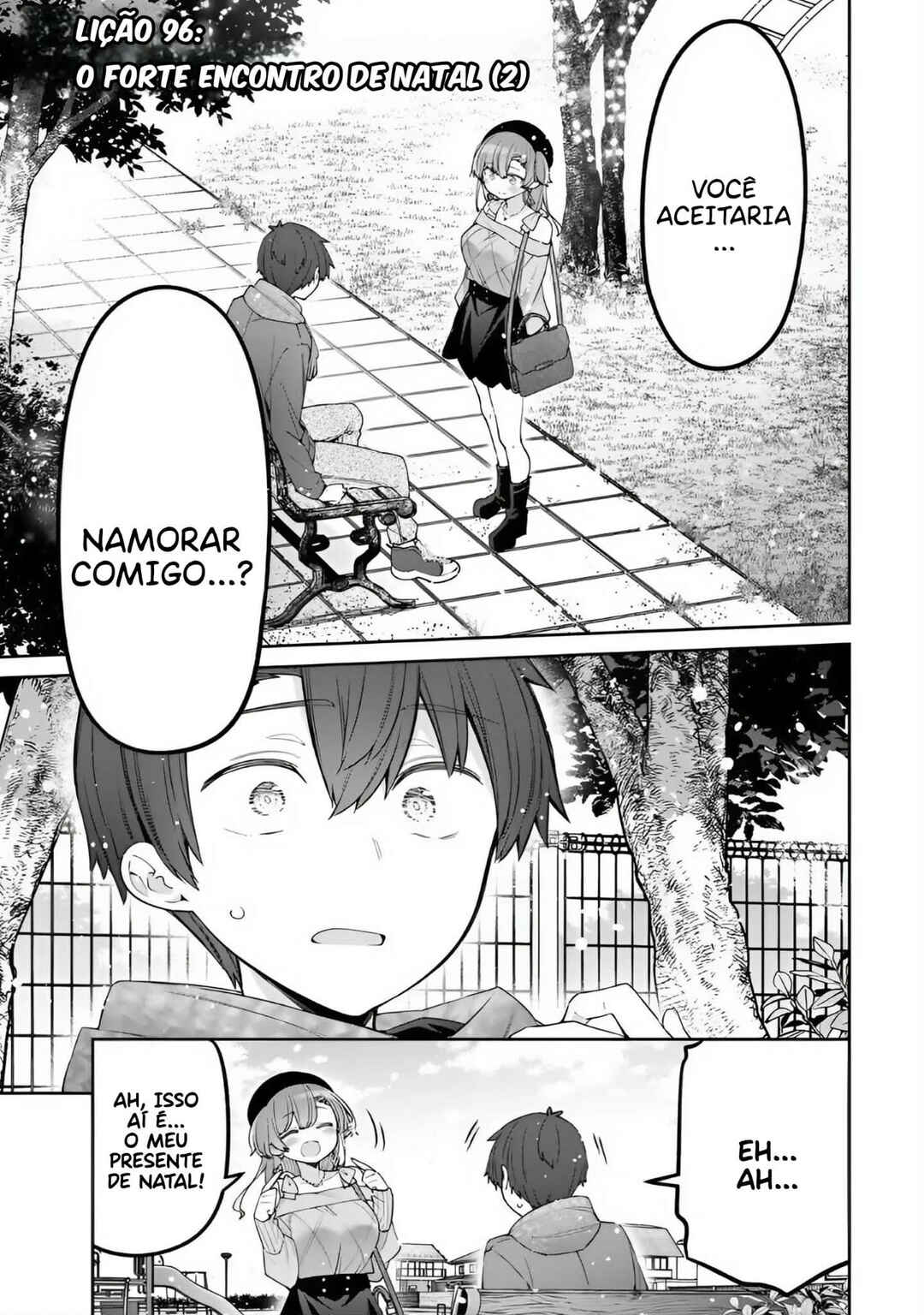 Chapter 96 - Page 1