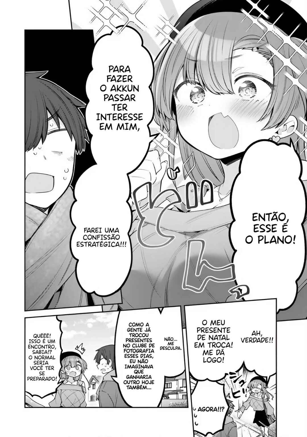 Chapter 96 - Page 10