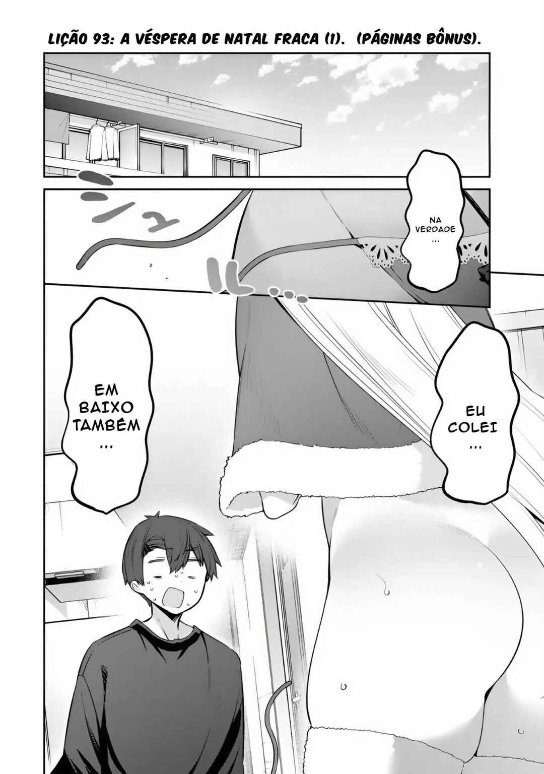 Chapter 96 - Page 14