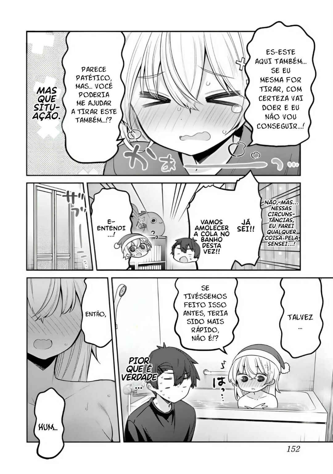 Chapter 96 - Page 16