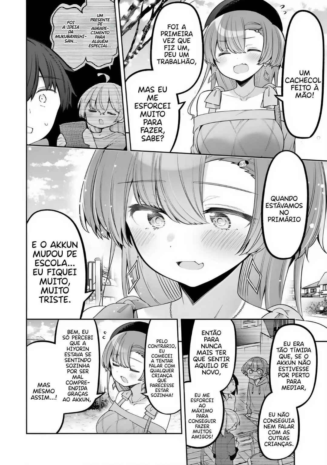 Chapter 96 - Page 2