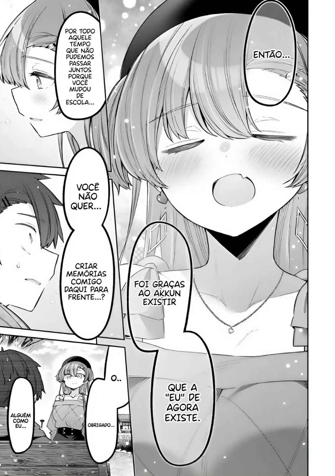 Chapter 96 - Page 3