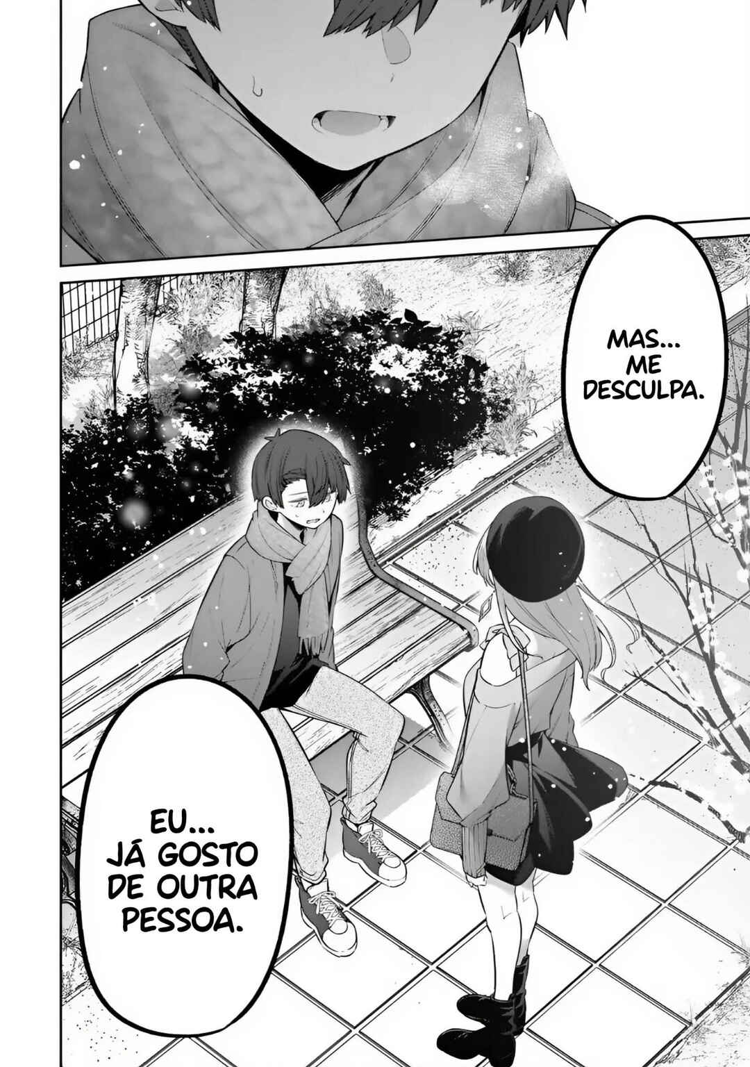 Chapter 96 - Page 4