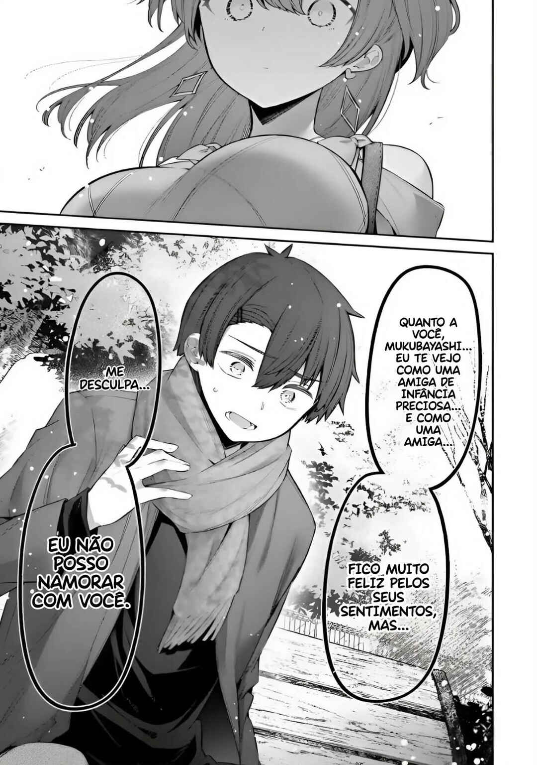 Chapter 96 - Page 5