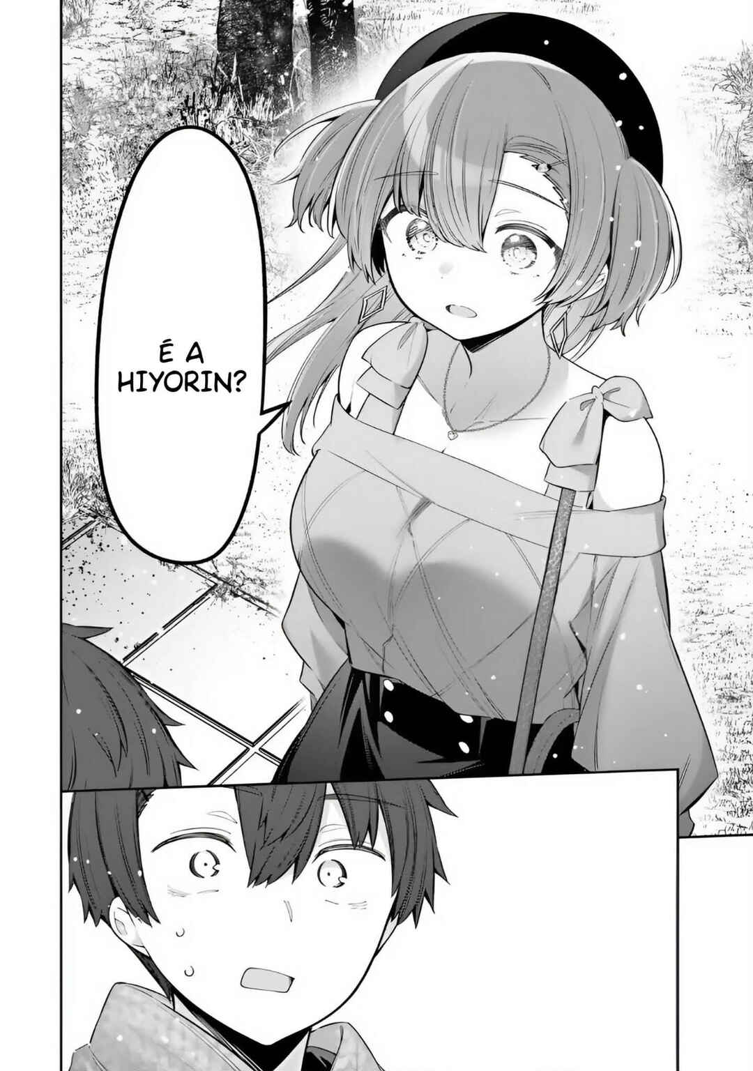 Chapter 96 - Page 6