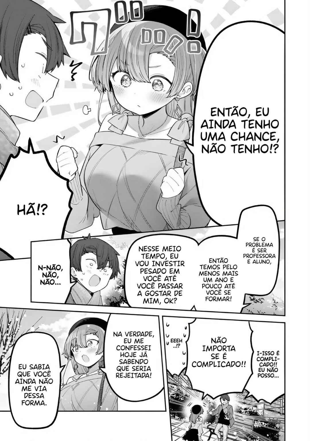 Chapter 96 - Page 9