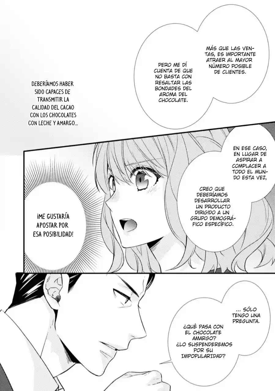 Chapter 18 - Page 11