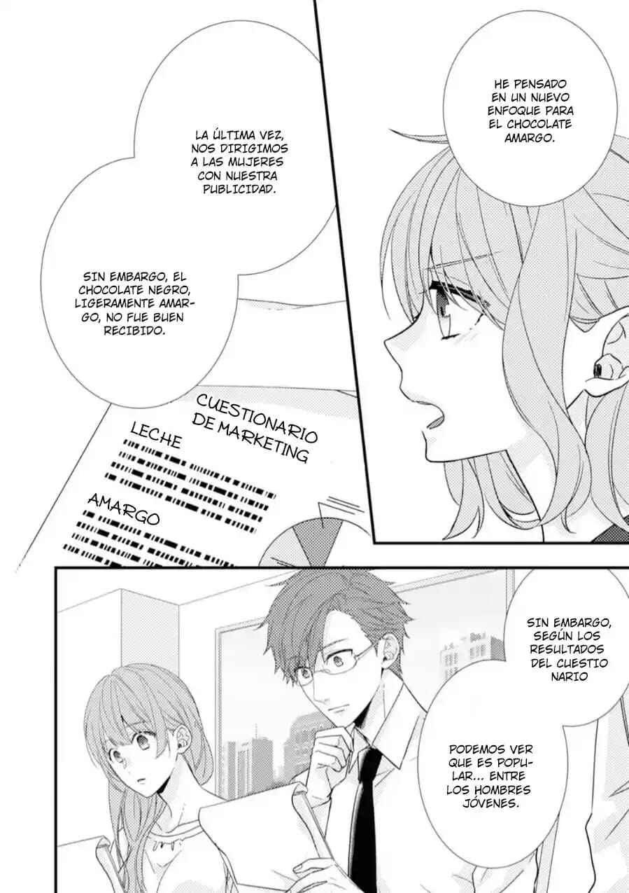 Chapter 18 - Page 12