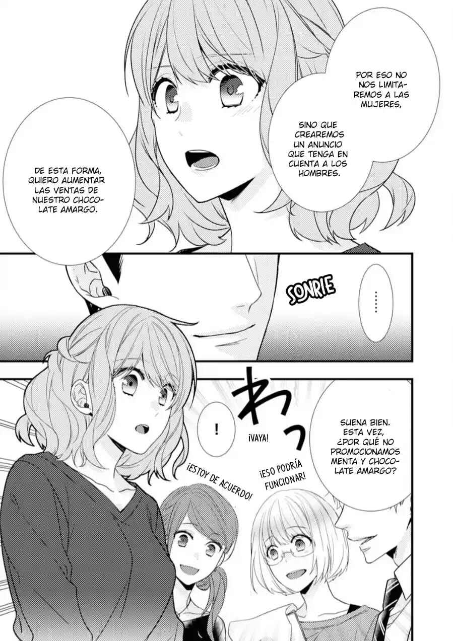 Chapter 18 - Page 13