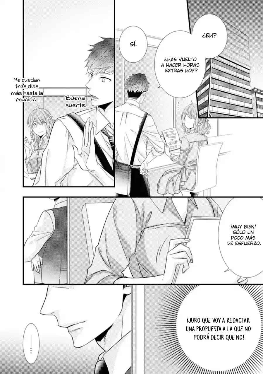 Chapter 18 - Page 2