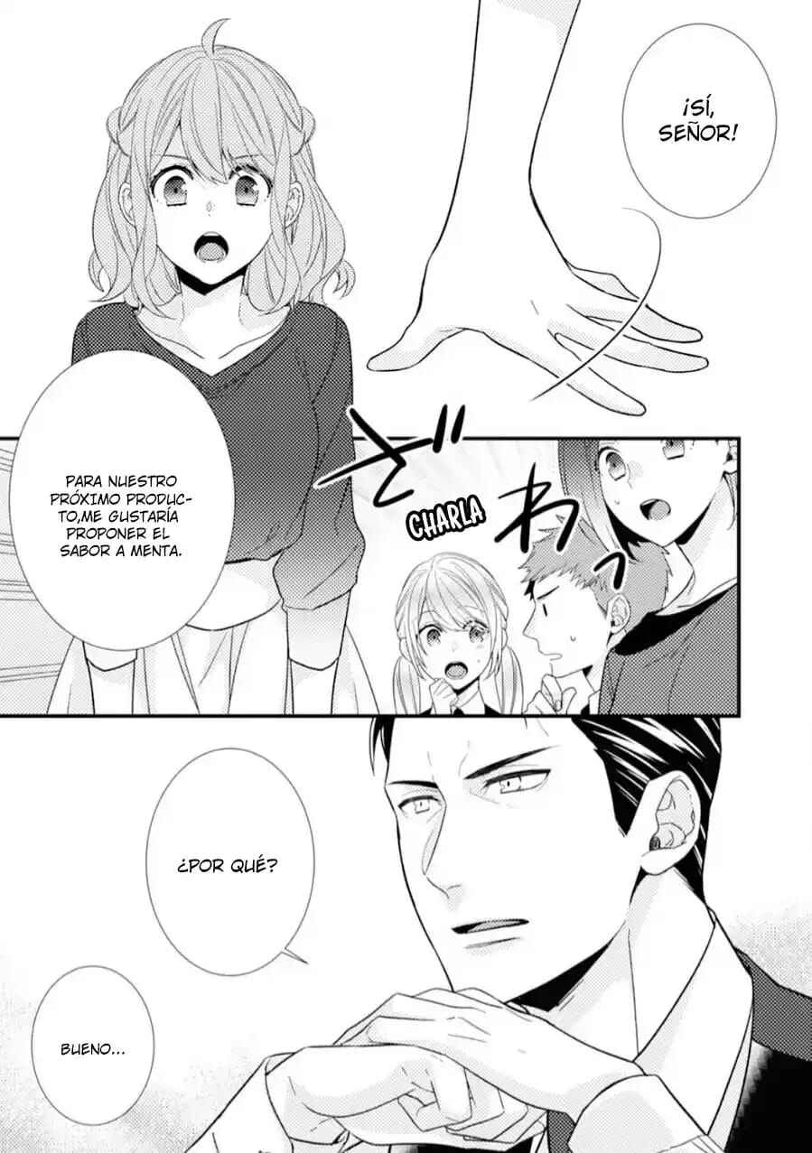 Chapter 18 - Page 8