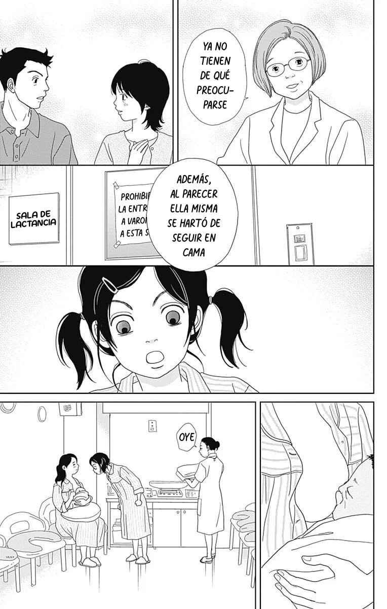 Chapter 89 - Page 10