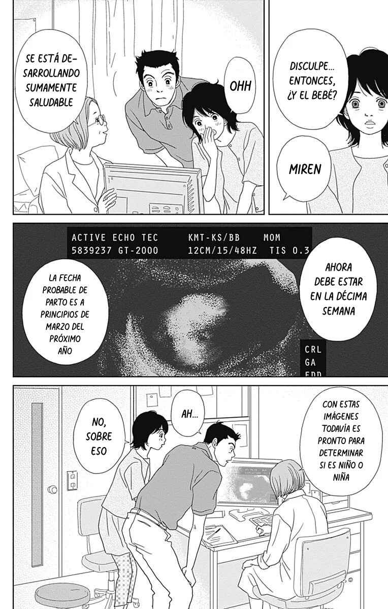 Chapter 89 - Page 11