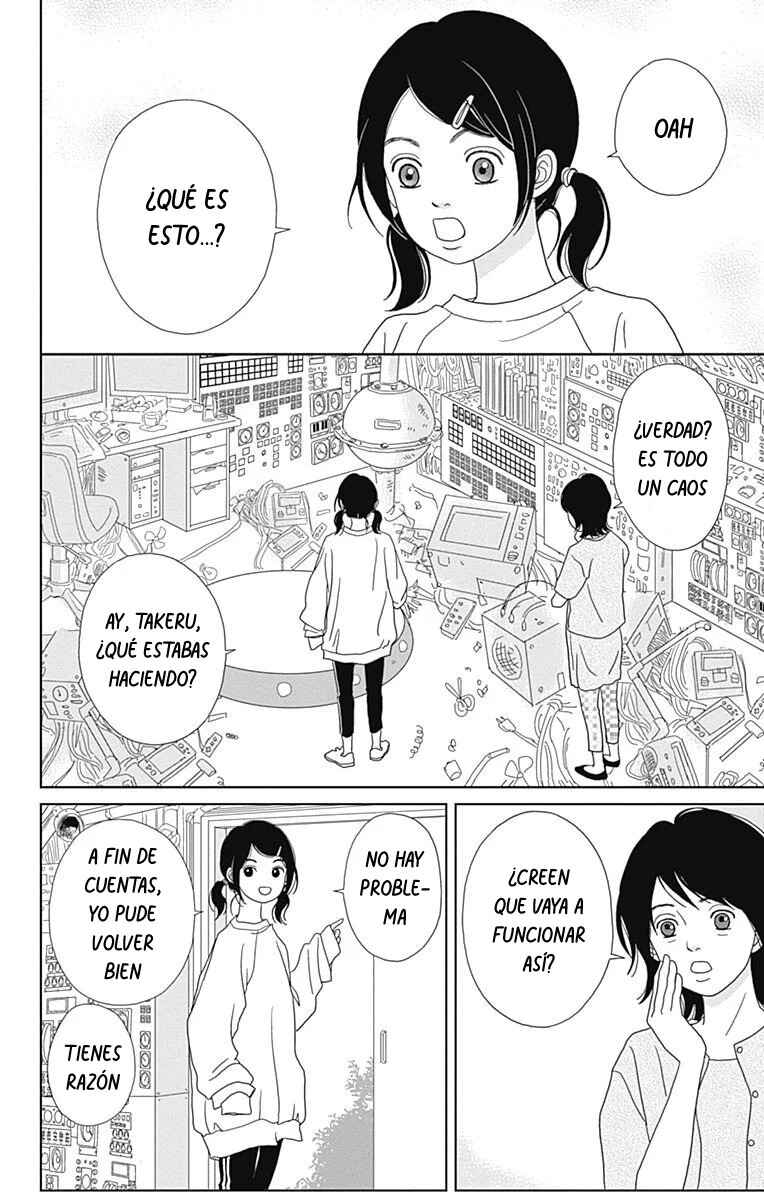 Chapter 89 - Page 13