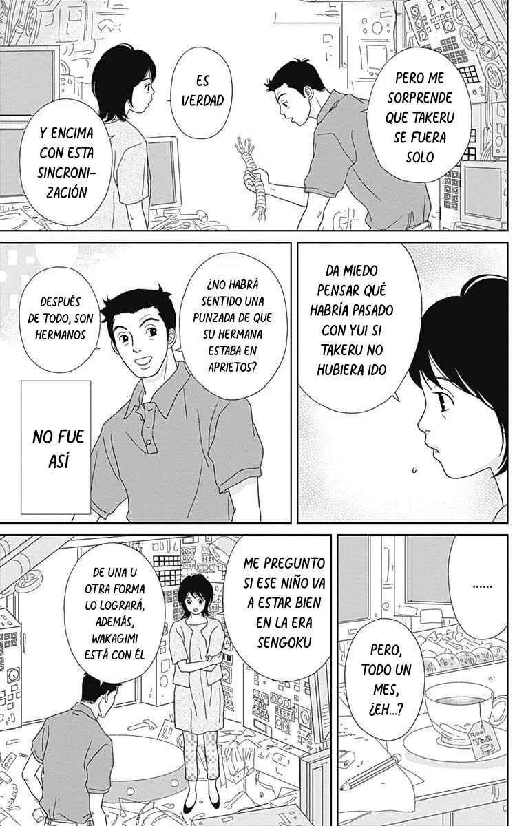 Chapter 89 - Page 14