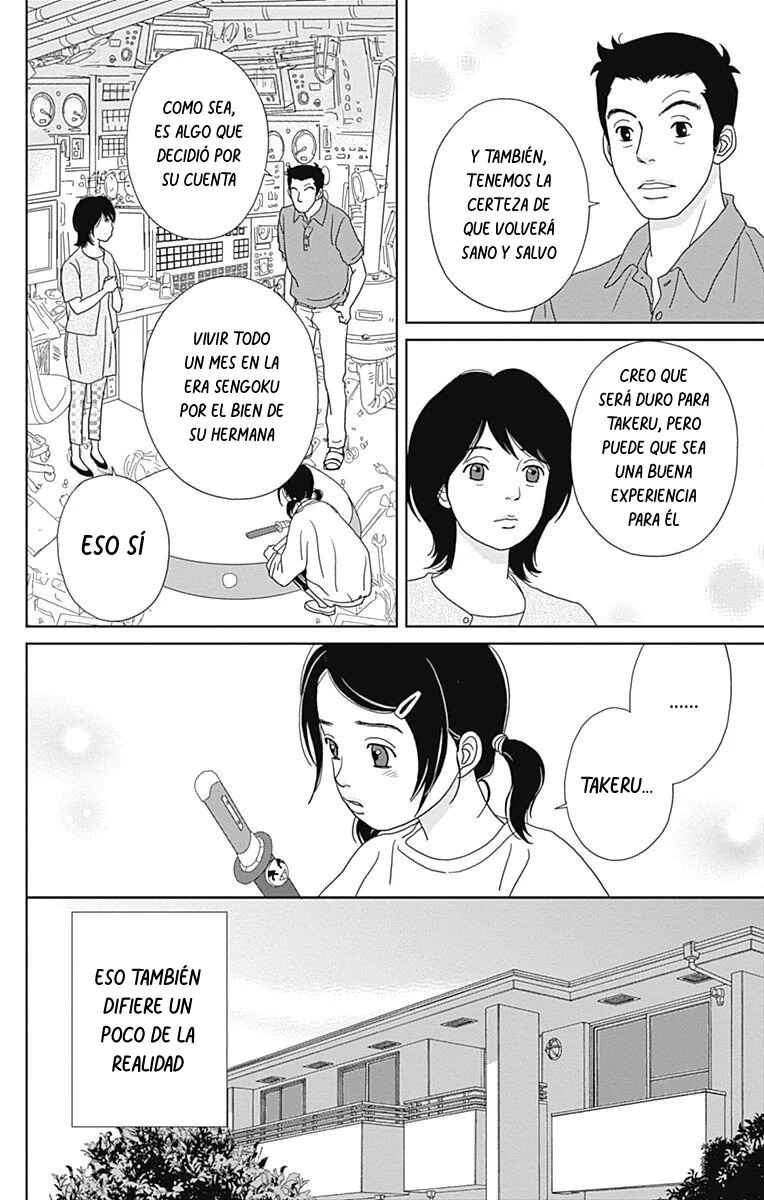 Chapter 89 - Page 15