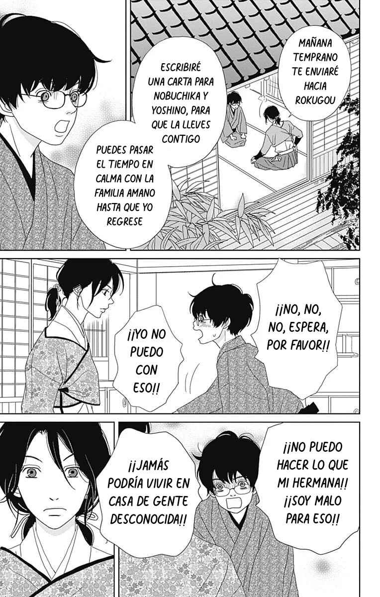 Chapter 89 - Page 18