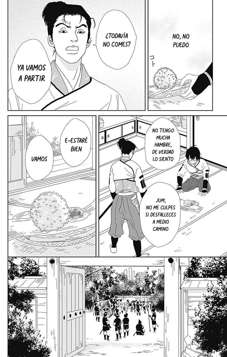 Chapter 89 - Page 23