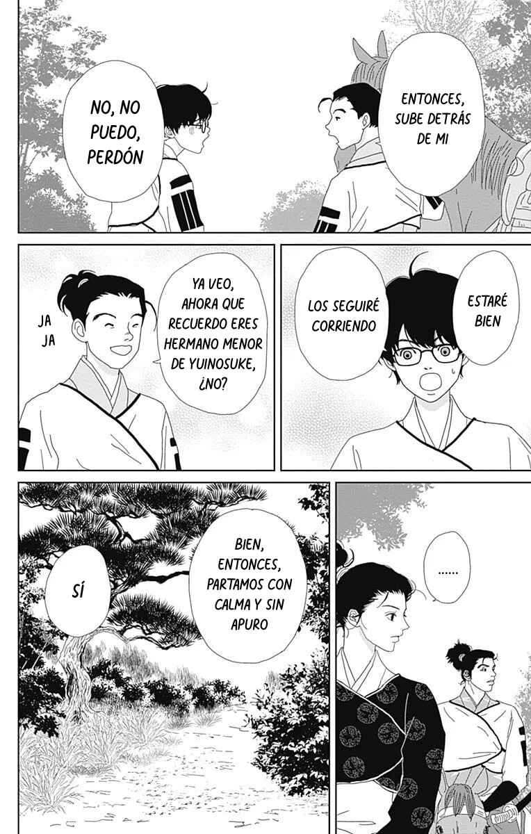 Chapter 89 - Page 25