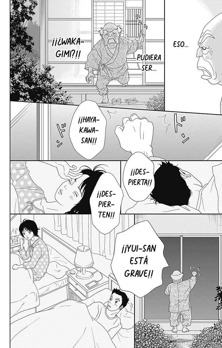 Chapter 89 - Page 5