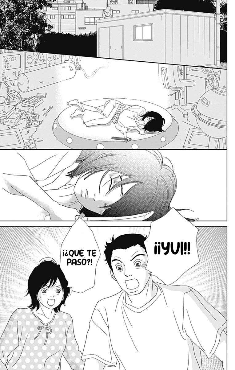 Chapter 89 - Page 6