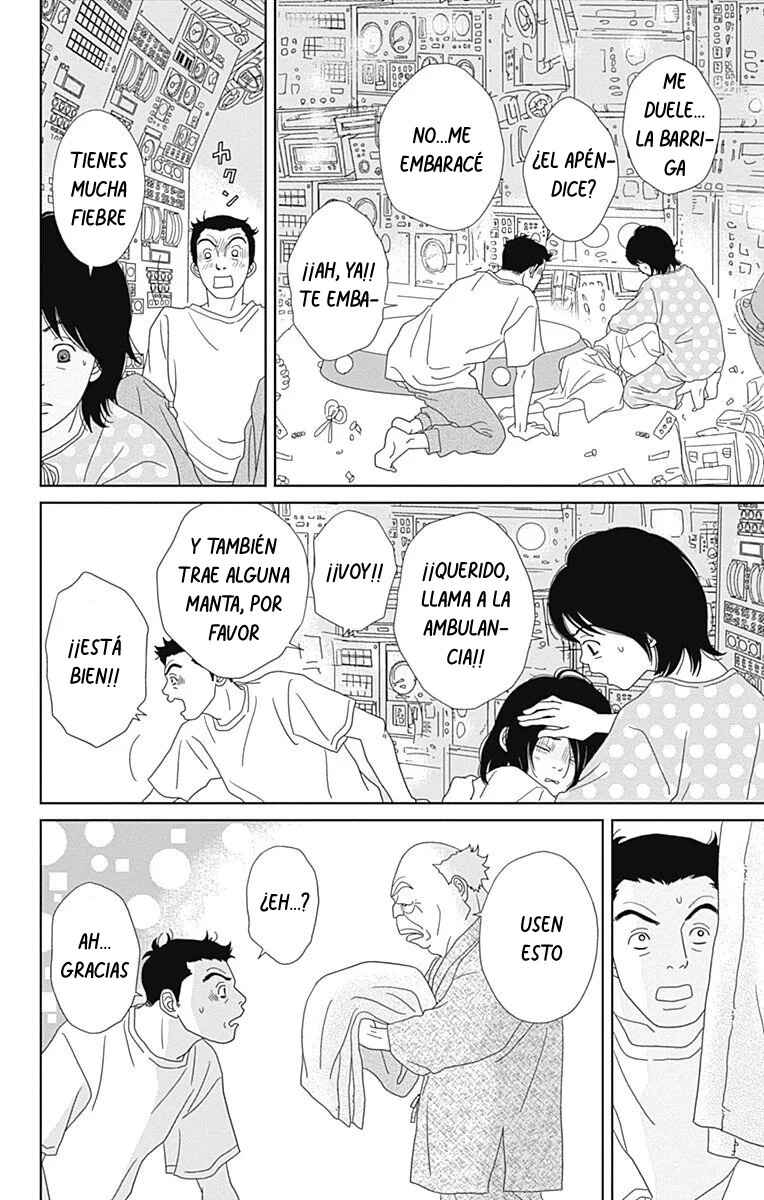 Chapter 89 - Page 7