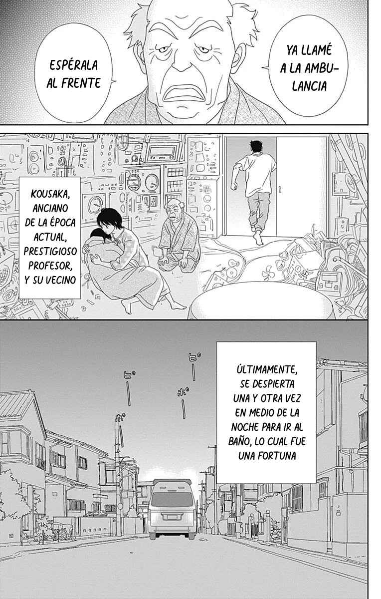 Chapter 89 - Page 8