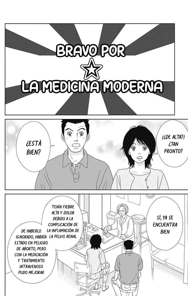 Chapter 89 - Page 9