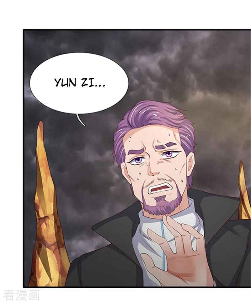 Chapter 110 - Page 3
