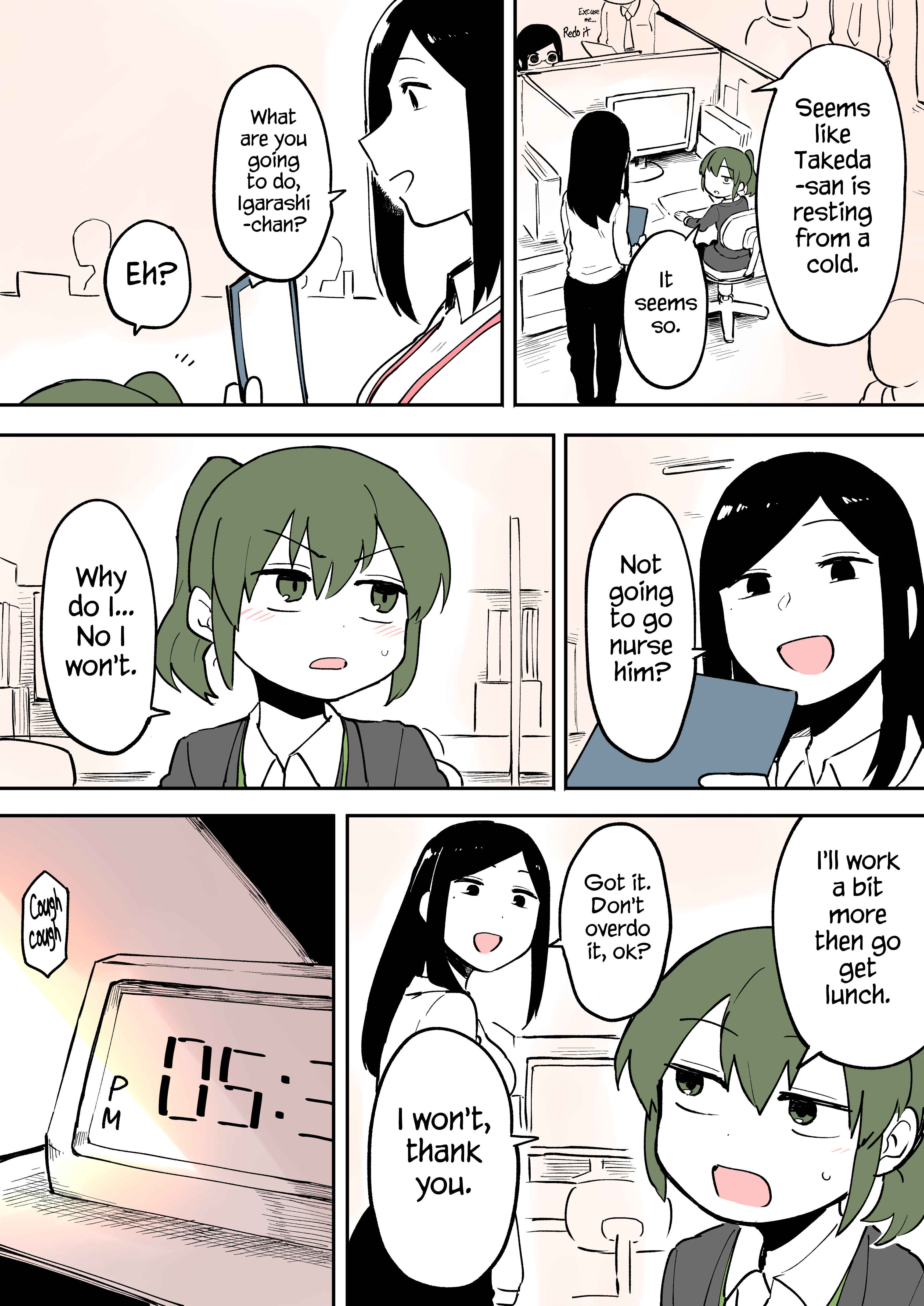 Chapter 18 - Page 2