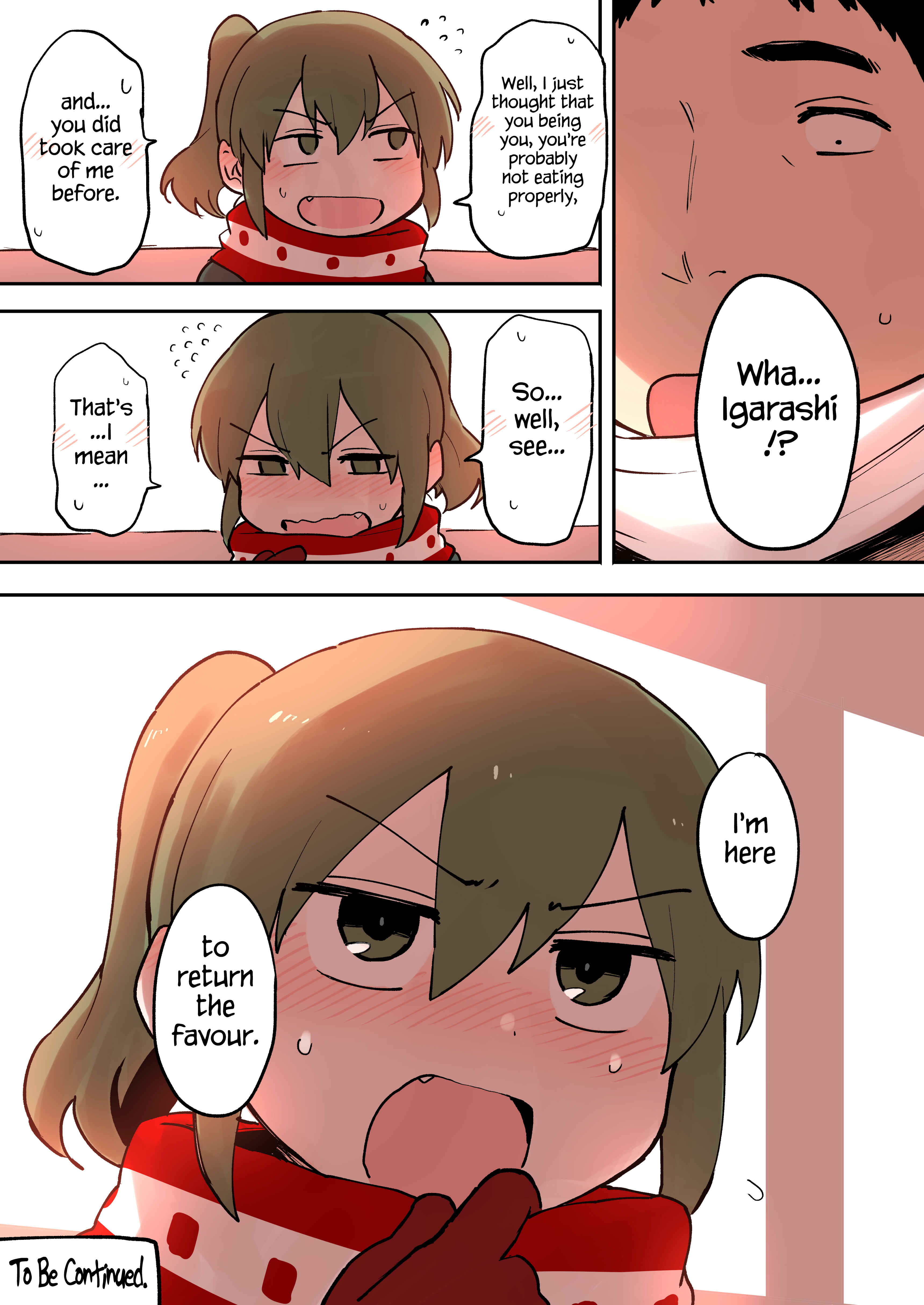 Chapter 18 - Page 4