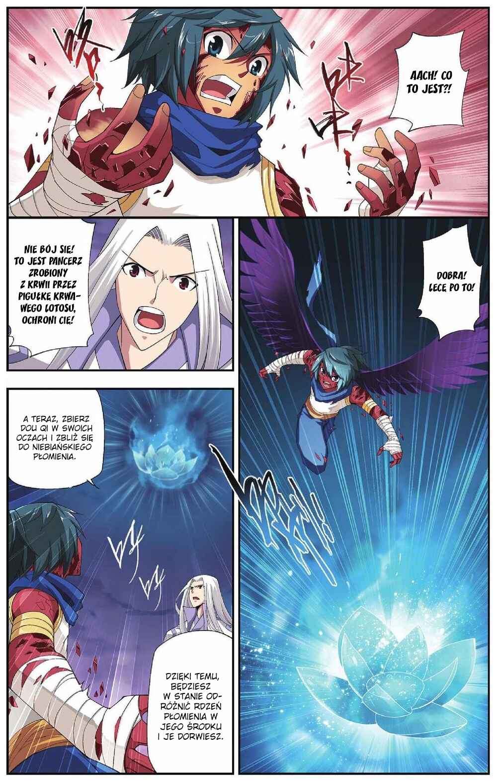 Chapter 49 - Page 11