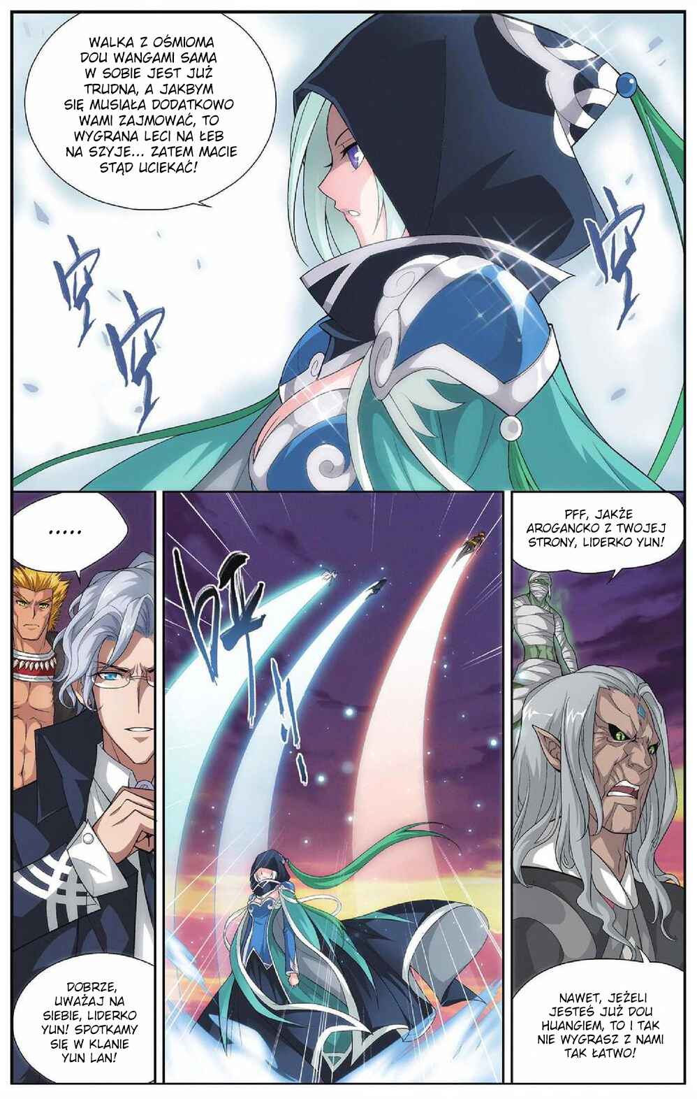 Chapter 49 - Page 4