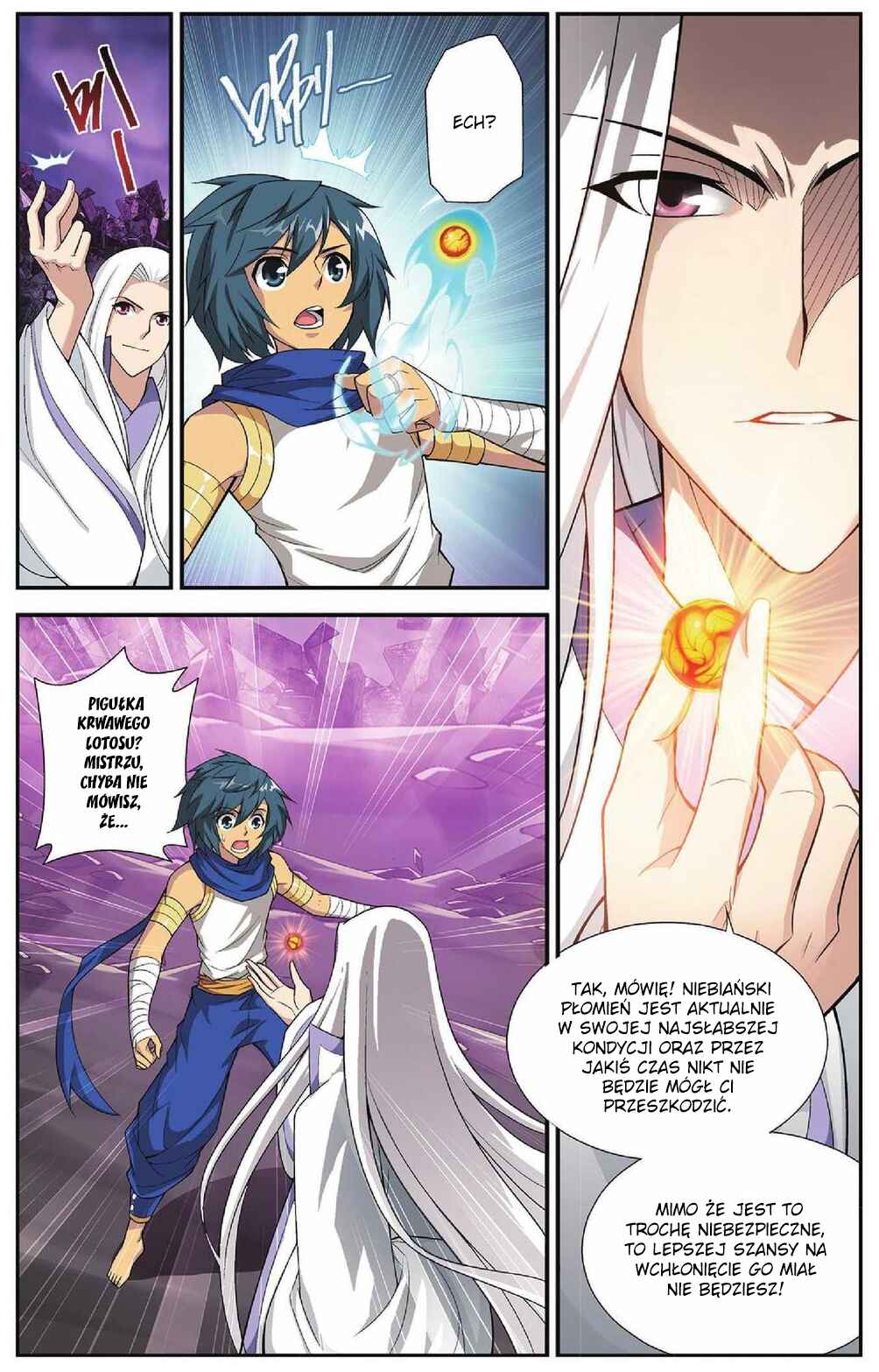 Chapter 49 - Page 9