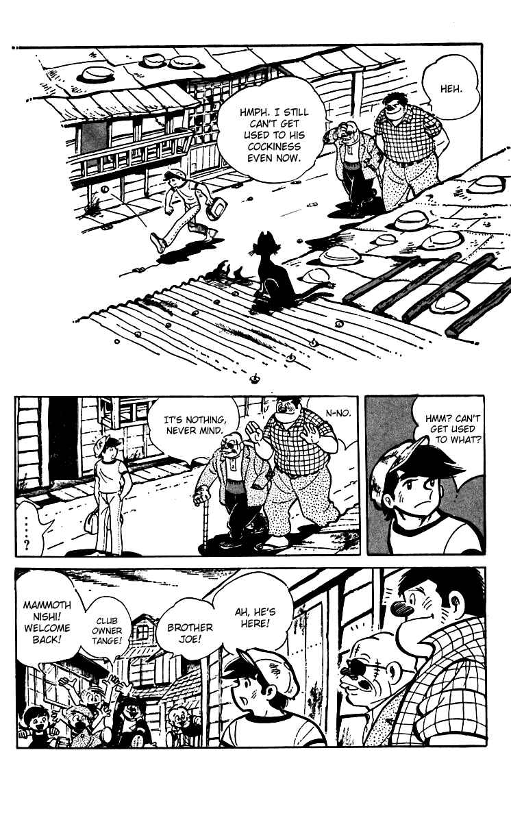 Chapter 61 - Page 11