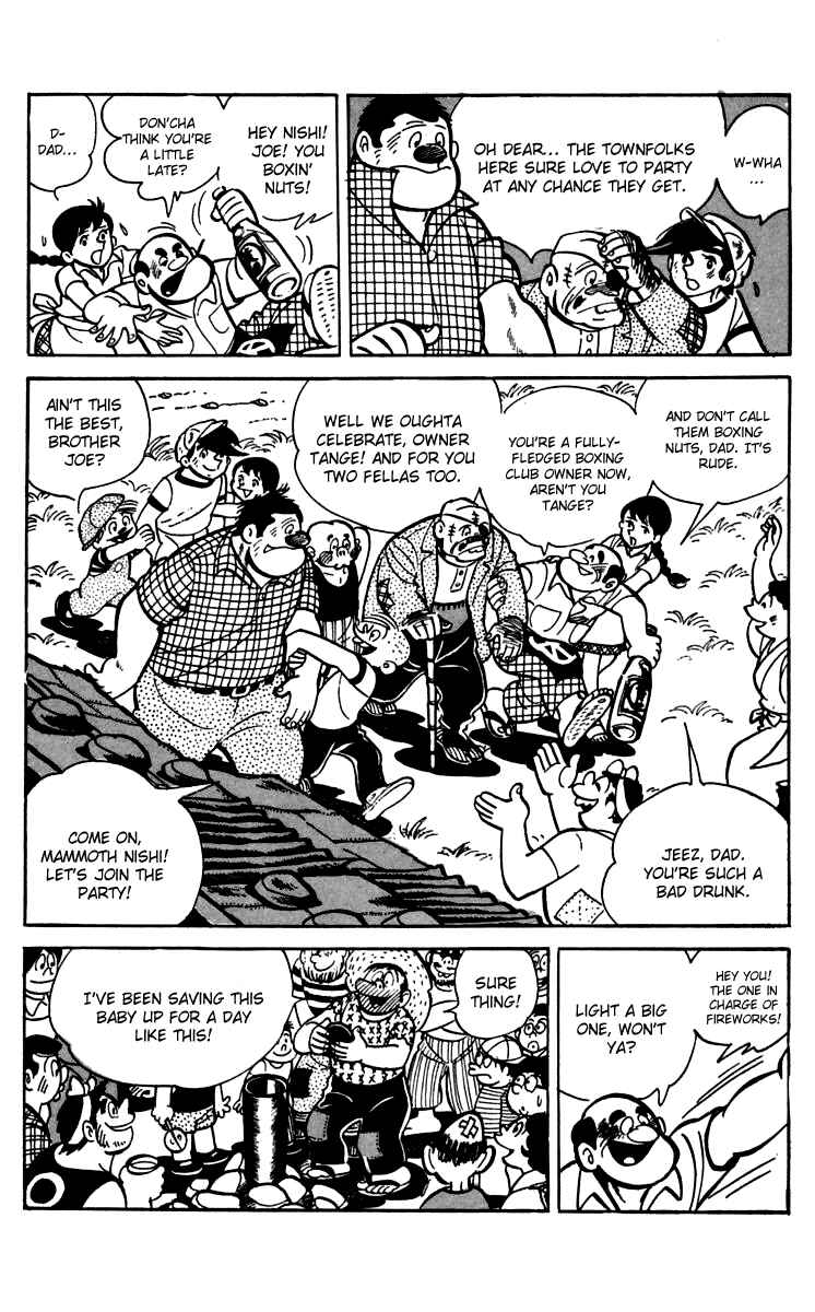 Chapter 61 - Page 14