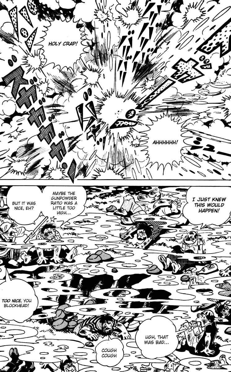 Chapter 61 - Page 16