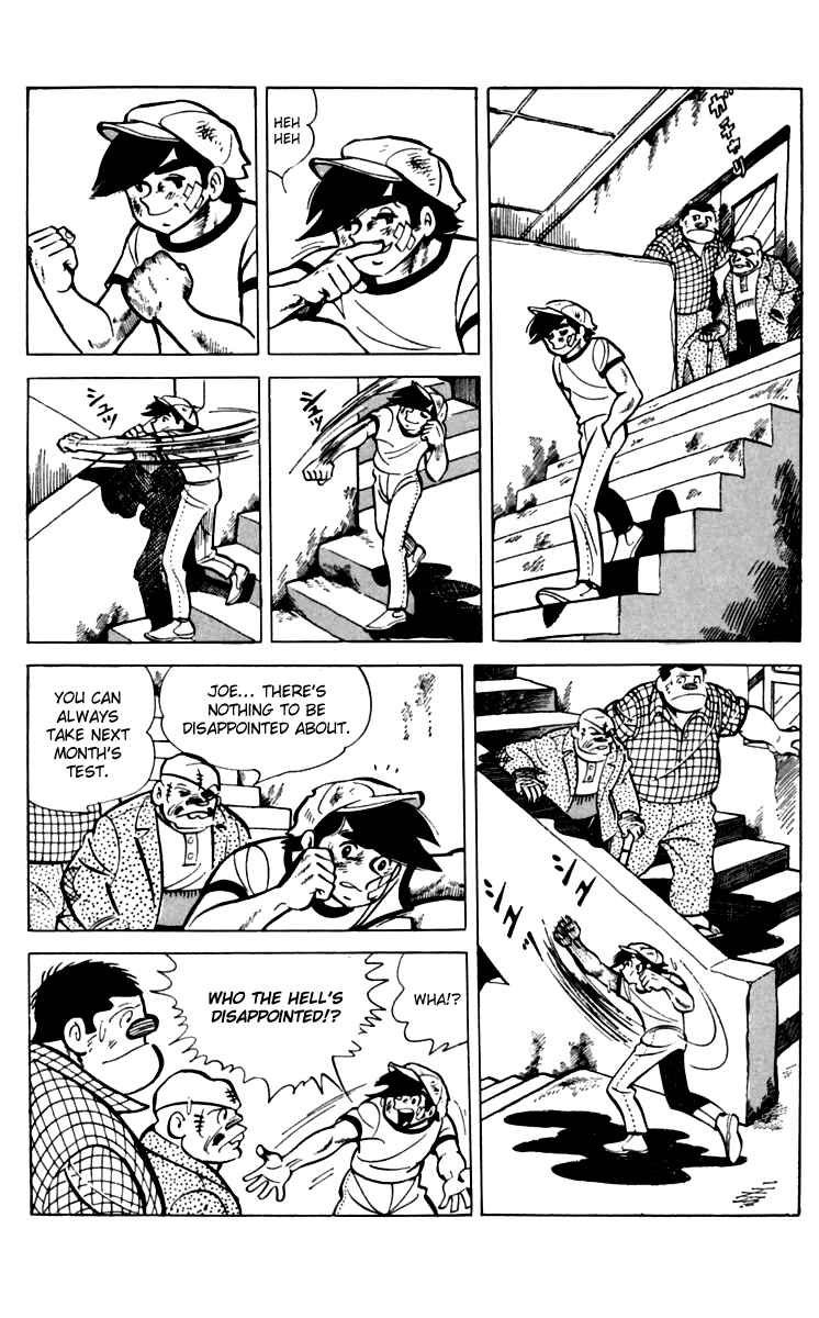 Chapter 61 - Page 2