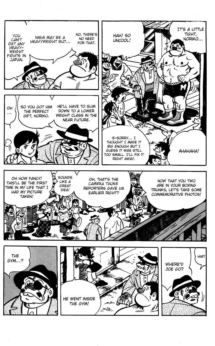 Chapter 61 - Page 25
